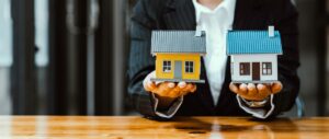 avantages achat neuf RE2020 Mon Delta