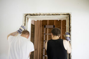 renovation-maison-ancienne-aides-2025