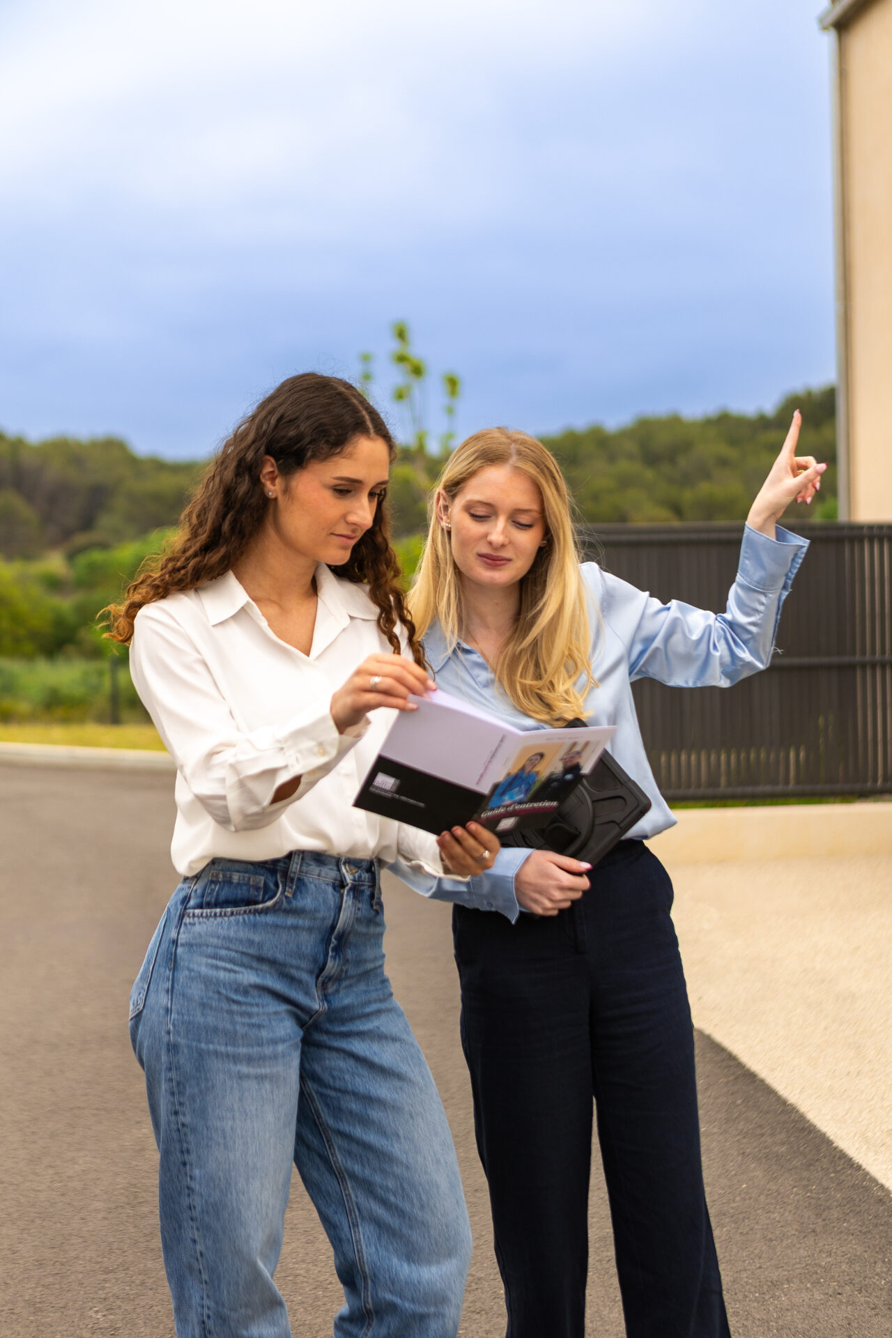 Liste des critères essentiels à vérifier avant de choisir un syndic de copropriété